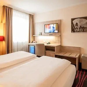 Hotel Europaeischer Hof (adults Only) ***