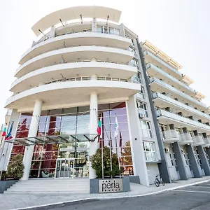 Hotel Perla ***