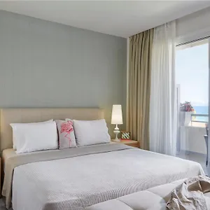 Hotel Afitis Boutique *****