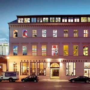 arte-luise-kunsthotel.find-berlin-hotels.com/